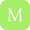meo package icon
