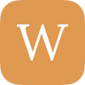 wasix-docs package icon