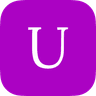 universal_lib_go package icon