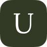 universal_lib package icon