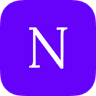 nextjs-my-test-123 package icon