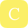 cowsay package icon