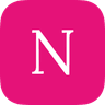 nmemonica-service package icon