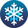 winterjs package icon