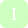 image-convertor package icon