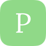 python-webshell package icon