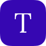 test-gal-wapm package icon
