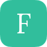 flask-starter-47c package icon