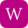 wit-pack-cli package icon
