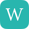 wasmer-sh package icon