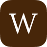 wordpress-wasmer-starter package icon