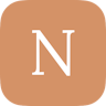 navapali package icon