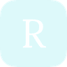 remain-current-word package icon
