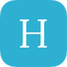 hello-world package icon