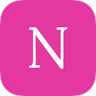 news-scraper package icon