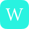 wasm-nextjs-react-server-components-80e package icon