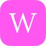 mkdocs-wasmer-starter package icon
