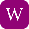 wildpath-cli package icon