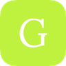 graphene-docs package icon