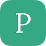 pulldown-cmark package icon
