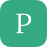 pulldown-cmark package icon