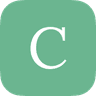 color-print package icon