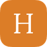 hello-wasi package icon
