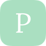 python-on-the-web package icon