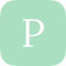 python-on-the-web package icon