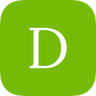 dashy-dango package icon