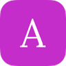 a56ded684-03a8-499c-b1f6-ccf13cb4a847 package icon