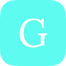 geegoo package icon