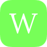 wasi-calcit package icon