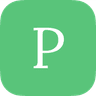 python-flask-worker package icon