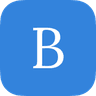 base64 package icon
