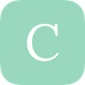 cowsay package icon