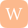 wasmer-cdn-starter package icon