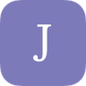 javascript-worker-d80 package icon
