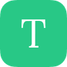 the-romans-are-coming package icon