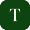 test-staticsite-23ddac2abded45d08119966d1e6d1389 package icon