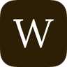 wit-pack-cli package icon