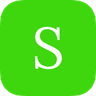staticserver package icon