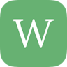 wasm-test package icon