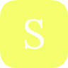 ss package icon