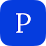 python-http-server package icon