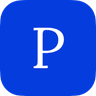 python-http-server package icon