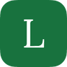 llama2_wasm32_wasi_wasix package icon