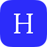 hello-wasmer package icon