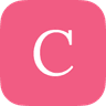 cdn-starter-1ee package icon
