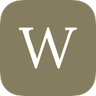 php-wcgi-starter package icon